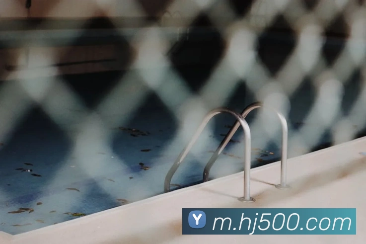 500彩票品牌故事