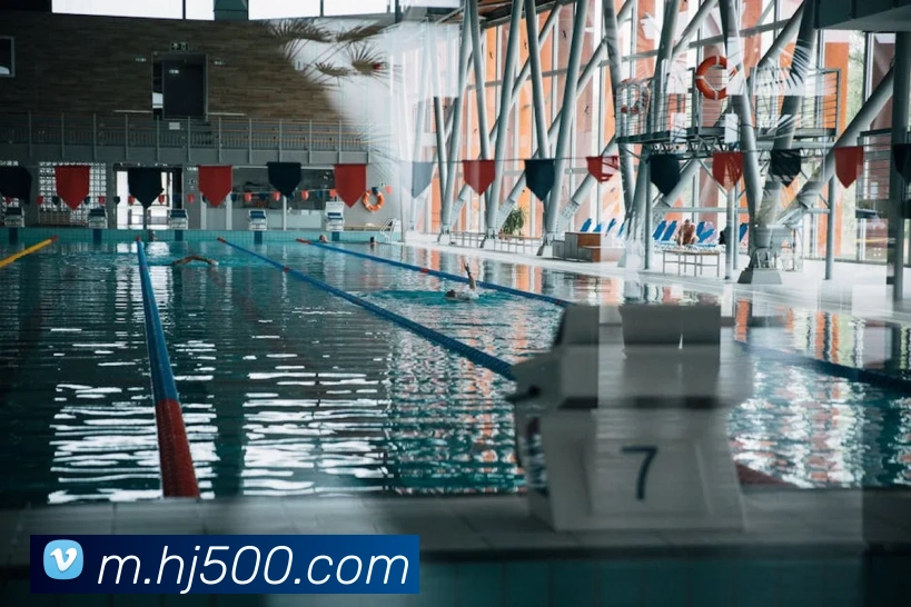 500彩票服务体系